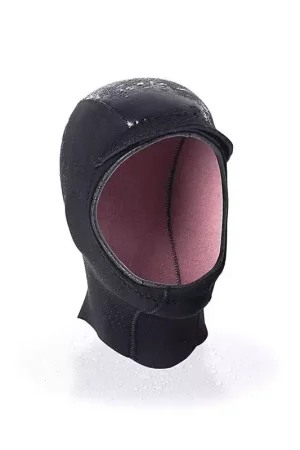 Acheter En Ligne Cagoule RIPCURL Flash Bomb 2Mm Gb Hood Black