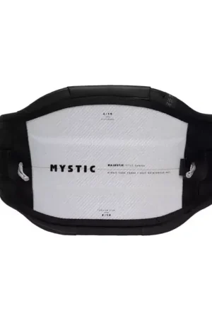 Offre Exclusive Harnais wingfoil MYSTIC Majestic White
