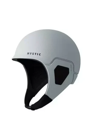 Casque watersport MYSTIC Impact Cap Off White Remise