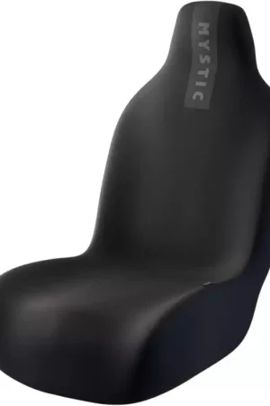 Housse de siège auto MYSTIC Car Seat Cover Black Paiement Sécurisé