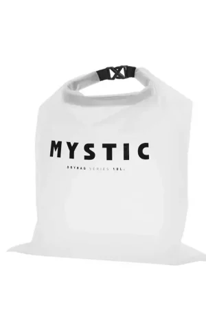 Sac à combinaison MYSTIC Wetsuit Dry Bag Meilleure Vente