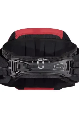 Harnais ceinture windsurf FORWARD WIP Waistfoil 3.0 Offre Spéciale