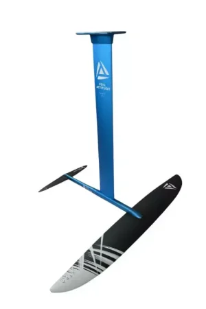 Foil complet FOIL ATTITUDE Xtra 1450 Nouveauté