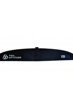 Stabilisateur foil FOIL ATTITUDE Bon Plan
