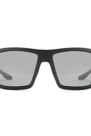 Lunettes de soleil MUNDAKA Cierzo Black Matte Must-Have