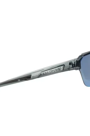 Lunettes de soleil MUNDAKA Karoo Crystal Grey Solde