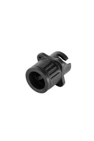 Usine Directe Adaptateur embout pompe UNIFIBER SUP -sup Kite/Wing