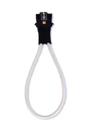 Bout de harnais UNIFIBER Single Loop (vendu à l´unité) Certifié