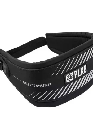 Bon Plan Harnais powerkite PLKB PLKB BackStrap Evo