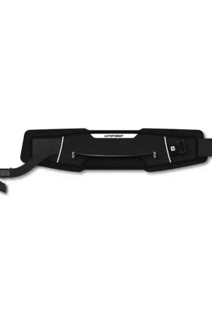 Certifié Harnais wingfoil UNIFIBER