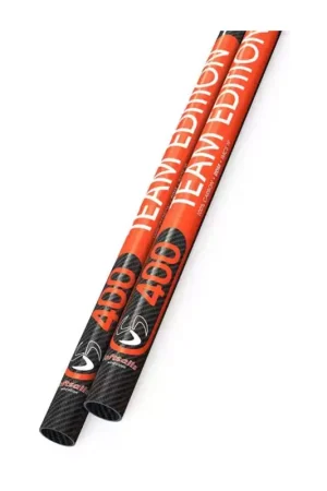 Meilleur Choix Mât windsurf LOFTSAILS Team Edition III C100 RDM