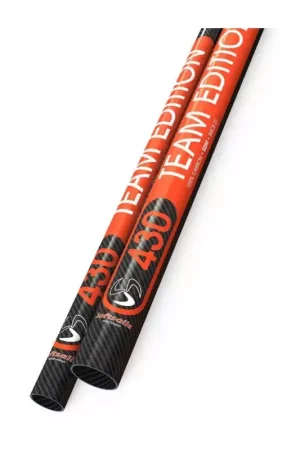 Mât windsurf LOFTSAILS Team Edition III C100 SDM Vente Flash