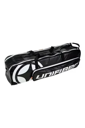 Sac de transport foil UNIFIBER Blackline Hydrofoil Carry Bag Meilleure Vente