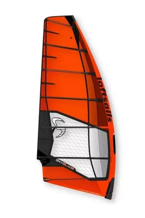 Acheter Direct Voile windsurf LOFTSAILS Skyblade 2024