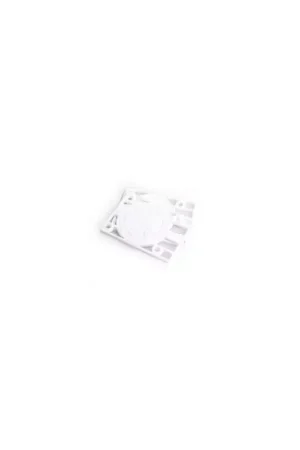 Acheter En Ligne Riser pads skateboard INDEPENDENT Pads (Jeu De 2) Pouce Hard Blanc 0.125