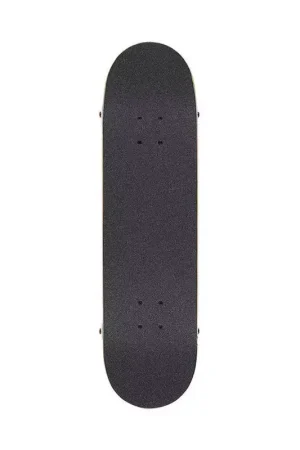 Skate TRIGGER Christophe Sampaio Bastille 8.25 Populaire
