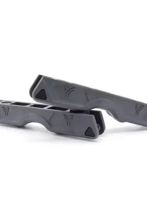 Commander Vite Platines rollers TRIGGER Freerocker V2 Gris