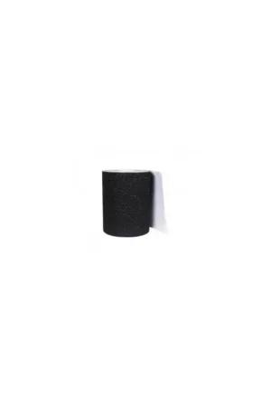 Grip skate TRIGGER Roll 9x1772 Noir Bon Marché