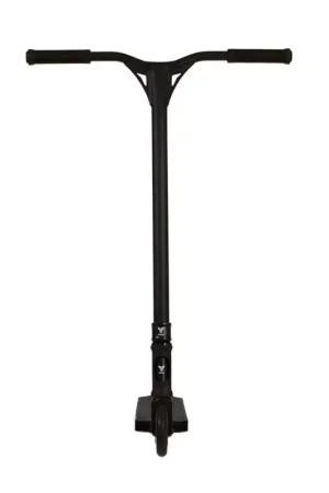 Offre Exclusive Trottinette freestyle TRIGGER Raid V2 Noir 65