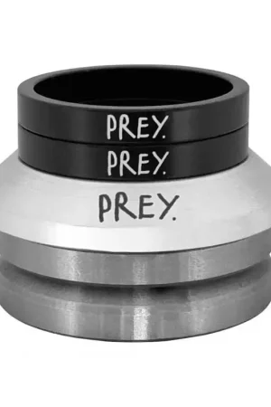 Jeu de direction PREY Headset Acheter En Ligne