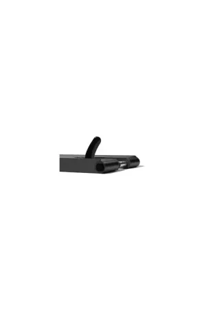 Quantité Limitée Plugs de deck NORTH Willow