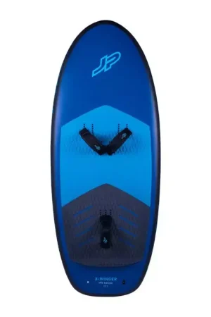 Promotion Saisonnière Planche de Wing JP AUSTRALIA X-Winger IPR 2025
