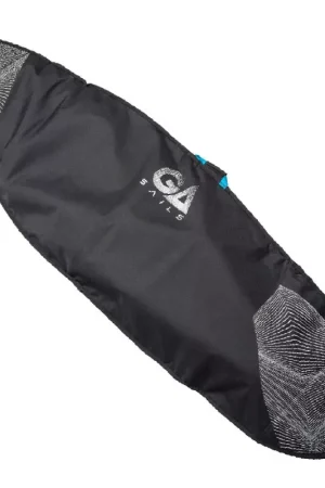 Prix Promo Boardbag windsurf GA SAILS Light 240x65