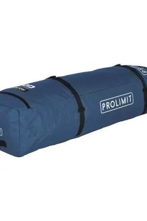 Marque Boardbag kitesurf PROLIMIT Golf Travel Light Blue/White
