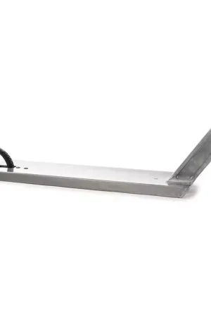 Marque Deck trottinette NATIVE Ventura Brut