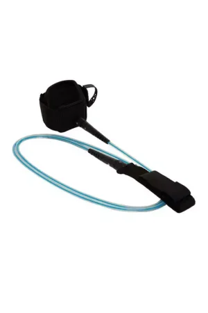 Leash surf TAKUMA Ankle 5´ x 8 Must-Have