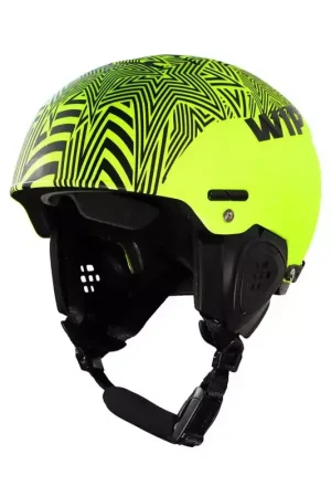 Promotion Casque watersport FORWARD WIP Wiflex Pro 2.0 High Vis
