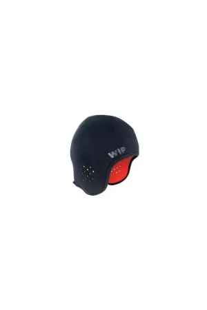 Cagoule néoprène FORWARD WIP Winter Neo Helmet Lining Black Affaire À Saisir