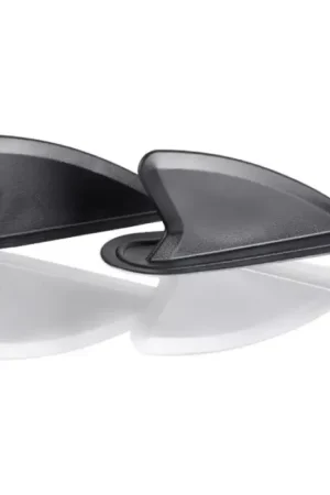 Aileron latéral pour SUP Prix Promo