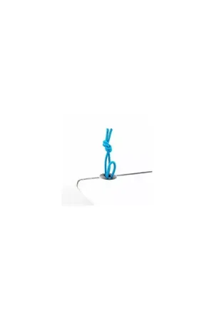 Cordelette de Leash FCS Surf Aid Charity Offre Spéciale