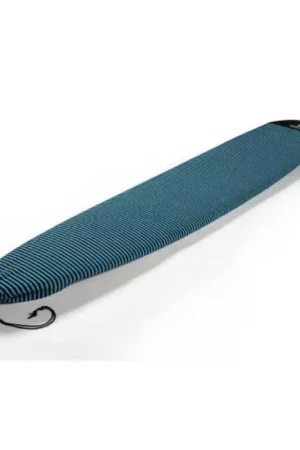 Housse surf chaussette ROAM Long Satisfait Ou Remboursé