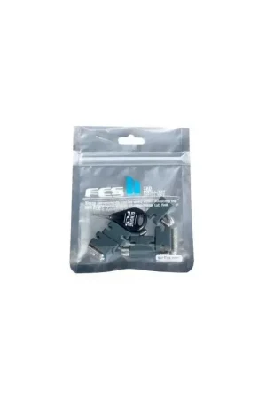 Achetez Aujourd'hui Kit adaptateur FCS II