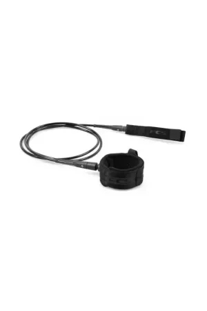 Expédition Rapide Leash FCS All round cheville 9´