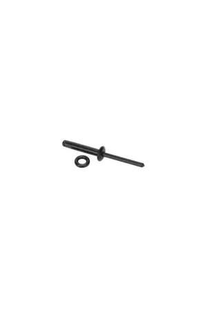 Rivet étanche kayak Prix Choc