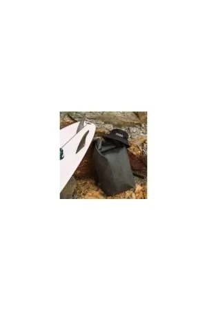 Sac à dos étanche FCS Dry Pack 40L Offre Exclusive