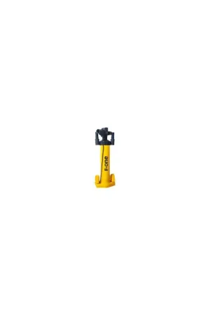 Prix Promo Mini pompe F ONE kite / wing