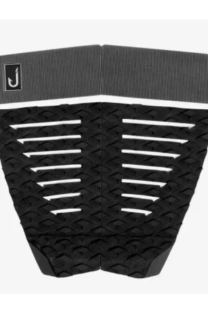 Livraison Express Pad JUST Flat