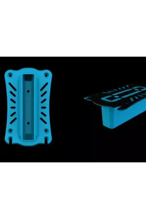 Super Prix Platine F ONE pour mât de foil