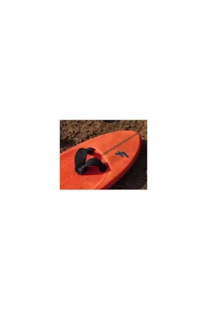 Meilleur Prix Surf Straps F ONE Foil (x2)