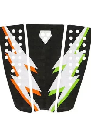Tail pad GORILLA Kyuss King 2021 Blanc éclair Must-Have