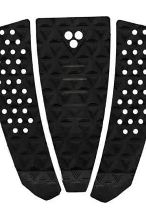 Tail pad GORILLA Kyuss King 2022 Noir Expédié Aujourd'hui