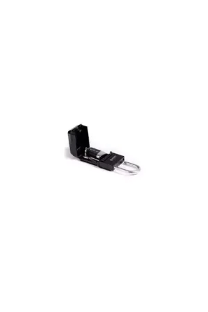 Cadenas pour clé ION Keysafe Offre Exclusive