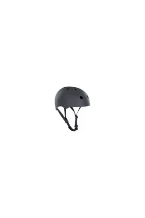 Acheter En Ligne Casque ION Hardcap Core Noir L
