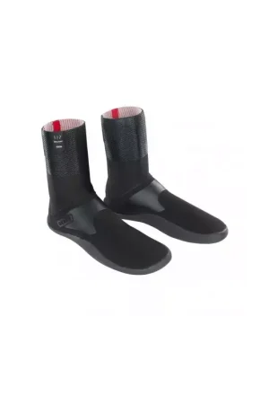 Chaussons neo ION Ballistic socks 3/2 Round 36 Bon Marché