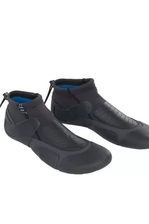 Acheter Direct Chaussons néo ION Plasma shoes 2.5 RT 2023