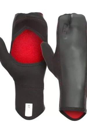 Gants ION Open Palm Mitten 2.5mm M Quantité Limitée